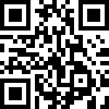 https://imna.ir/x6pst