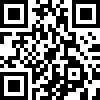 https://imna.ir/xbzj2