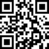 https://imna.ir/x9NJB