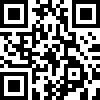 https://imna.ir/x9Prh
