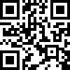 https://imna.ir/x5YkB