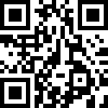 https://imna.ir/x8fmN