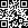 https://imna.ir/x7Xd2