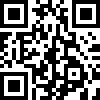 https://imna.ir/x9bv6