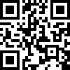 https://imna.ir/x9XKW
