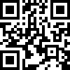 https://imna.ir/x6gsb