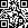https://imna.ir/x9KHd