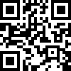 https://imna.ir/x4Rfb