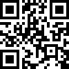 https://imna.ir/x8wS8