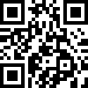 https://imna.ir/x85tV
