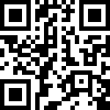 https://imna.ir/x7X4N