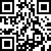 https://imna.ir/x8pLw