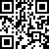 https://imna.ir/x6mqV