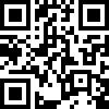 https://imna.ir/x5Zpg