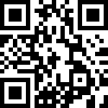 https://imna.ir/x9LLp