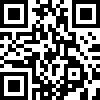 https://imna.ir/xb9jh