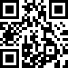 https://imna.ir/xbDBz