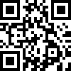 https://imna.ir/x7HLn