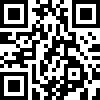 https://imna.ir/x87XB