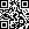 https://imna.ir/x9BCP