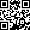 https://imna.ir/x86sk