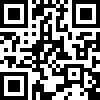 https://imna.ir/xb2hs
