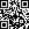 https://imna.ir/x8g6W
