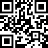 https://imna.ir/xb7zT