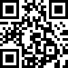 https://imna.ir/x7kR4