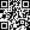 https://imna.ir/x9C4k