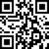https://imna.ir/x7fWD