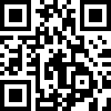 https://imna.ir/xbB34