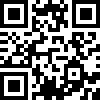 https://imna.ir/x9ZLJ