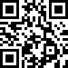https://imna.ir/x9MVL