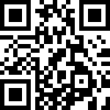 https://imna.ir/x6RKz