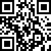 https://imna.ir/x9yrX