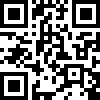 https://imna.ir/x5PjX