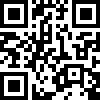 https://imna.ir/x7KVM