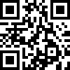 https://imna.ir/x9vD7