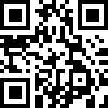 https://imna.ir/x9HJb