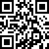 https://imna.ir/x68hb