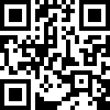 https://imna.ir/x6JwZ