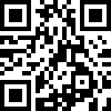 https://imna.ir/x83HY