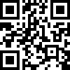 https://imna.ir/x9B34