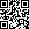 https://imna.ir/x9KH6
