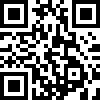https://imna.ir/x95B9