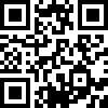 https://imna.ir/x9GF5