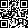 https://imna.ir/x9qg8