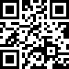 https://imna.ir/xb5Bb