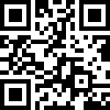 https://imna.ir/x9bms